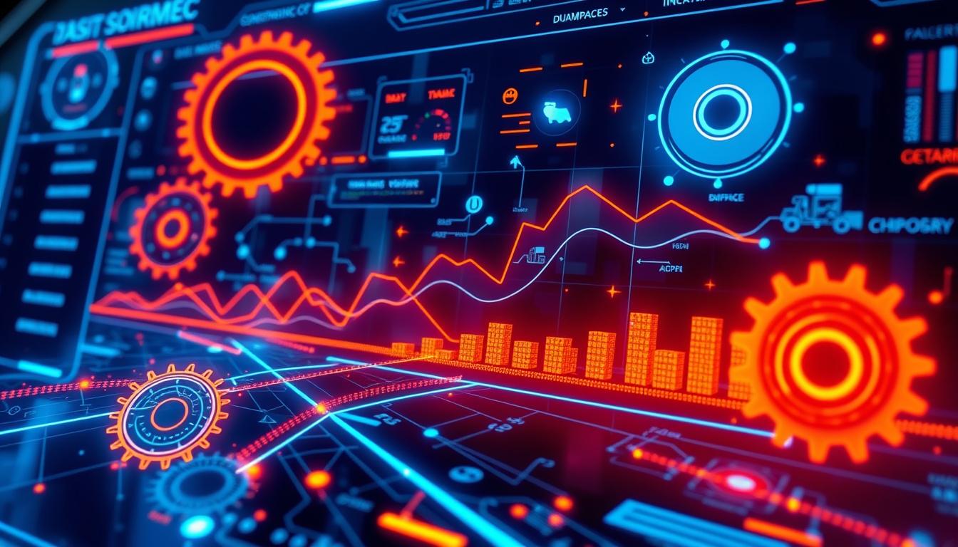 Como integrar sistemas para cálculo automático de frete no seu ecommerce