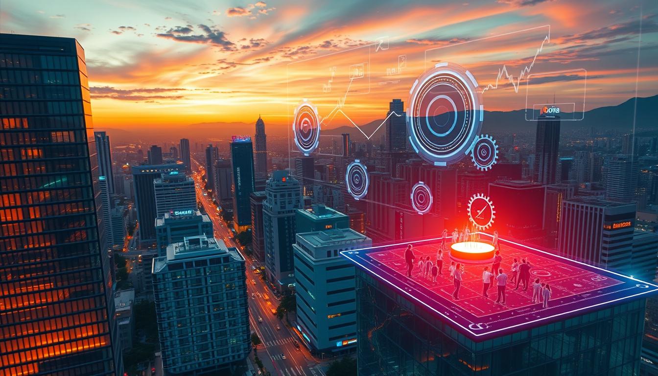 5 vantagens de serviços contábeis digitais para empresas em Goiânia