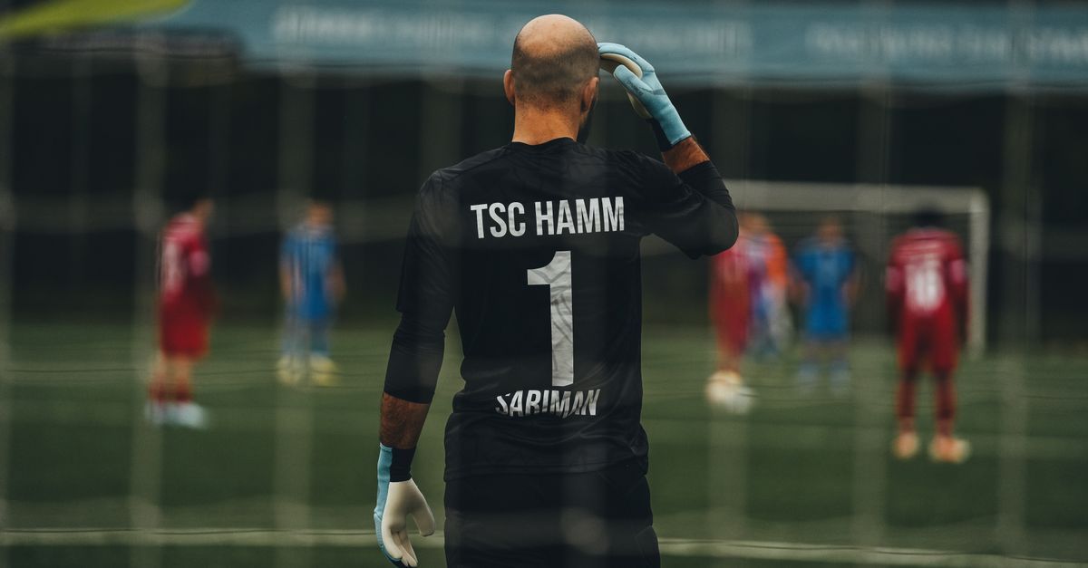 Como combinar objetivos, partidas e mercado para fazer o saldo crescer no FC 27