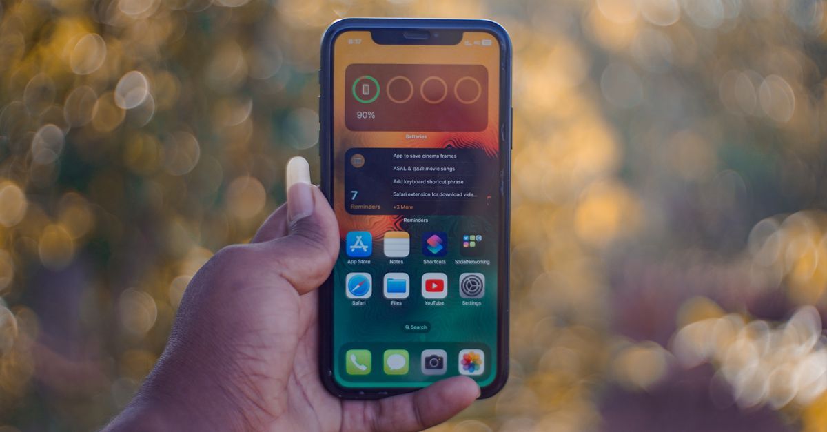 Qual o Melhor Dispositivo Tech para o Seu Dia a Dia?