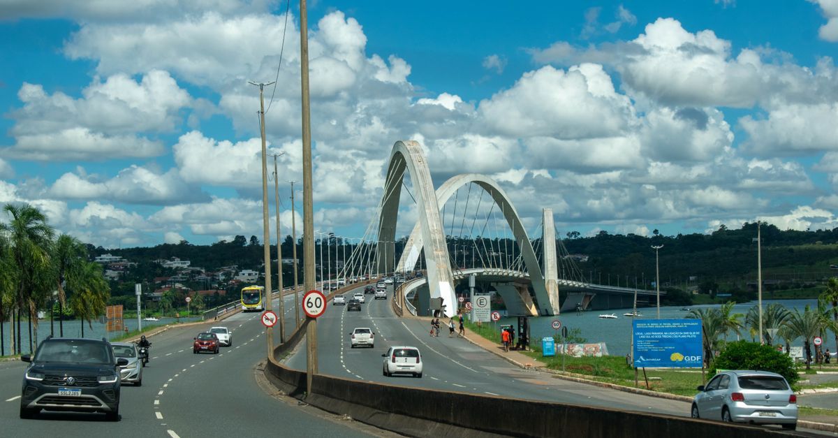 Por que Brasília é o próximo grande polo de tecnologia