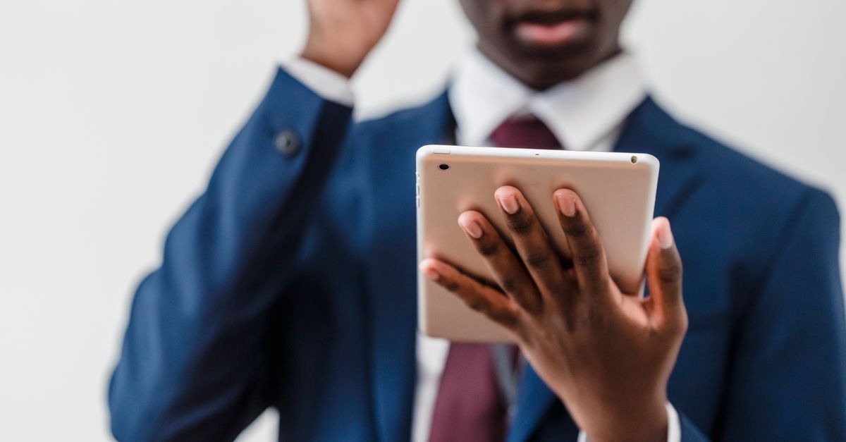 Como a Transformação Digital Aumenta o Lucro Corporativo